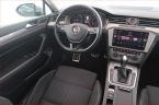 Volkswagen Passat - fotka číslo 6