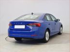 Škoda Octavia - fotka číslo 4