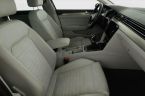 Volkswagen Passat - fotka číslo 6