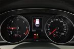 Volkswagen Passat - fotka číslo 7