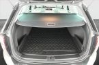Volkswagen Passat - fotka číslo 10