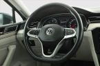 Volkswagen Passat - fotka číslo 14