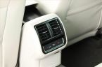 Volkswagen Passat - fotka číslo 15