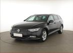 Volkswagen Passat - fotka číslo 1