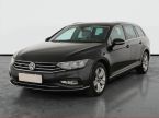 Volkswagen Passat - fotka číslo 1