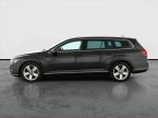 Volkswagen Passat - fotka číslo 2