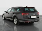 Volkswagen Passat - fotka číslo 3