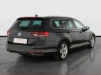 Volkswagen Passat - fotka číslo 4