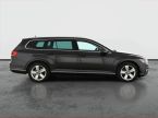 Volkswagen Passat - fotka číslo 5