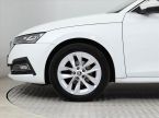 Škoda Octavia - fotka číslo 11