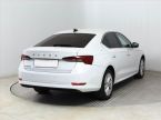 Škoda Octavia - fotka číslo 4