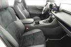 Toyota RAV 4 - fotka číslo 6