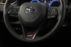 Toyota RAV 4 - fotka číslo 7