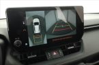 Toyota RAV 4 - fotka číslo 9
