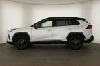 Toyota RAV 4 - fotka číslo 2
