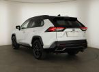 Toyota RAV 4 - fotka číslo 3