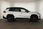 Toyota RAV 4 - fotka číslo 5