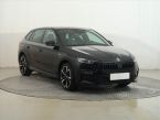 Škoda Scala - fotka číslo 0