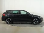 Škoda Scala - fotka číslo 5