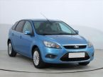Ford Focus - fotka číslo 0