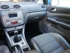 Ford Focus - fotka číslo 7