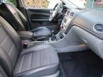 Ford Focus - fotka číslo 8