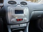Ford Focus - fotka číslo 11