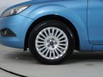 Ford Focus - fotka číslo 13