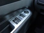 Ford Focus - fotka číslo 14