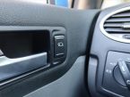 Ford Focus - fotka číslo 15