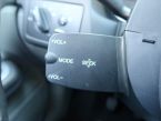 Ford Focus - fotka číslo 16