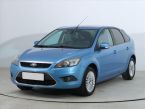 Ford Focus - fotka číslo 1