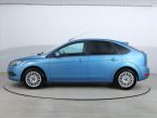 Ford Focus - fotka číslo 2