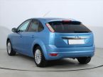 Ford Focus - fotka číslo 3