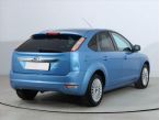 Ford Focus - fotka číslo 4