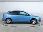 Ford Focus - fotka číslo 5