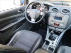 Ford Focus - fotka číslo 6