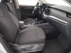 Škoda Octavia - fotka číslo 8
