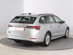 Škoda Octavia - fotka číslo 4