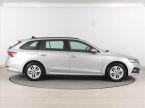 Škoda Octavia - fotka číslo 5