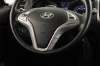 Hyundai ix20 - fotka číslo 7