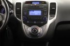 Hyundai ix20 - fotka číslo 8