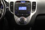 Hyundai ix20 - fotka číslo 9