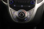 Hyundai ix20 - fotka číslo 10