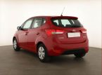 Hyundai ix20 - fotka číslo 3