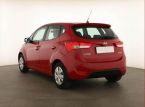 Hyundai ix20 - fotka číslo 3