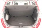 Hyundai ix20 - fotka číslo 13