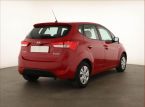 Hyundai ix20 - fotka číslo 4