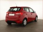 Hyundai ix20 - fotka číslo 4