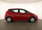 Hyundai ix20 - fotka číslo 5